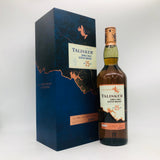 Talisker25-2