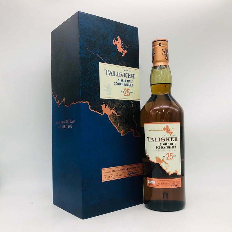 Talisker25-2
