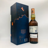 Talisker25-2