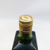 白河 12年 ウイスキー特級 720ml。静かに時を重ねた、円熟の国産12年。