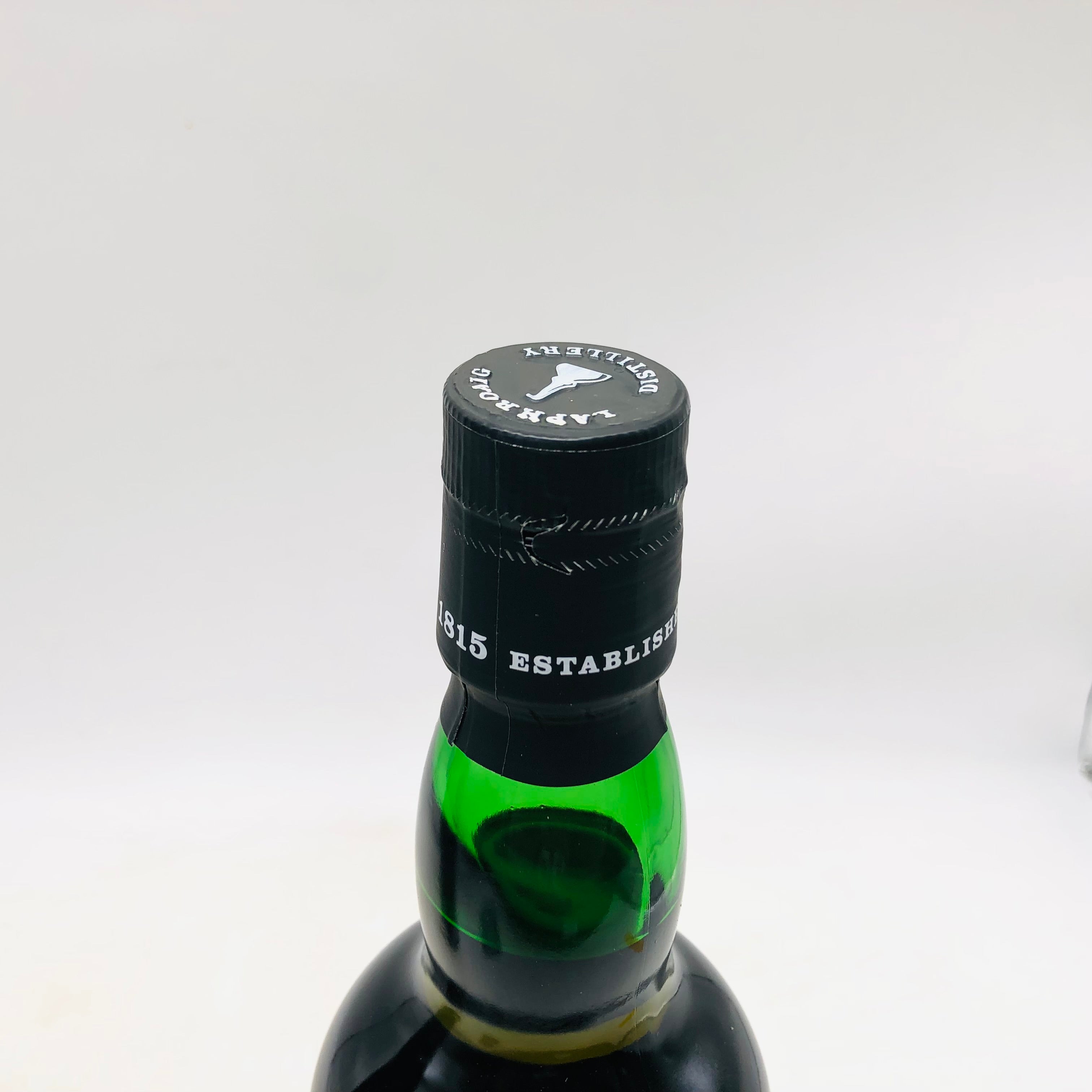 LAPHROAIG ラフロイグ ロア 700ml | リンクサス酒販