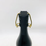 十四代 秘蔵酒 日本酒 720ml 最新詰め。山形県高木酒造、長期熟成によるまろやかな旨みと上品な香りが魅力の希少酒。落ち着いた和風ラベル。