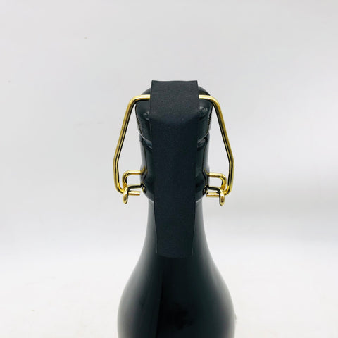 十四代 秘蔵酒 日本酒 720ml 最新詰め。山形県高木酒造、長期熟成によるまろやかな旨みと上品な香りが魅力の希少酒。落ち着いた和風ラベル。