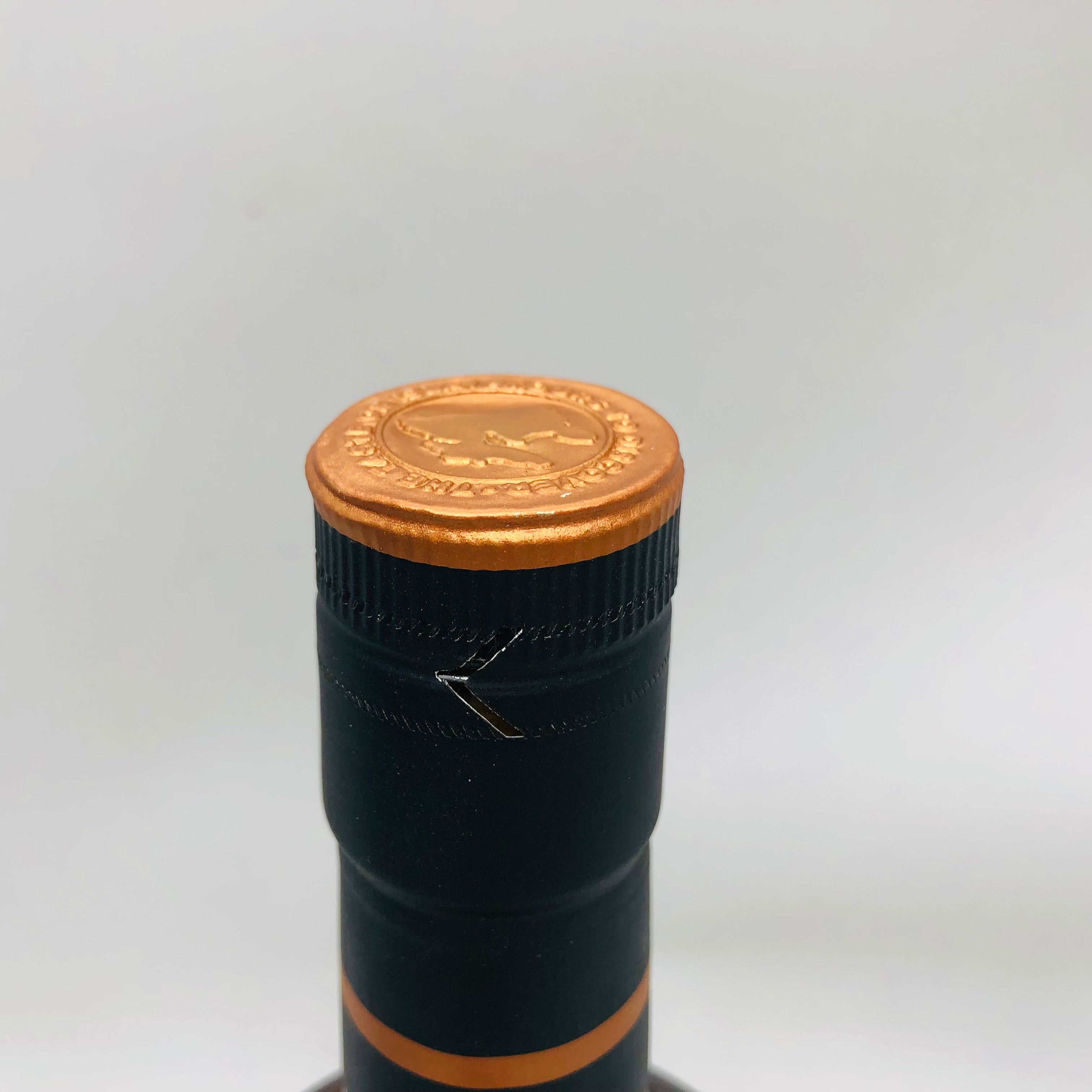 BOWMORE ボウモア 17年 終売品 750ml – 高級酒・希少酒の通販｜リンク