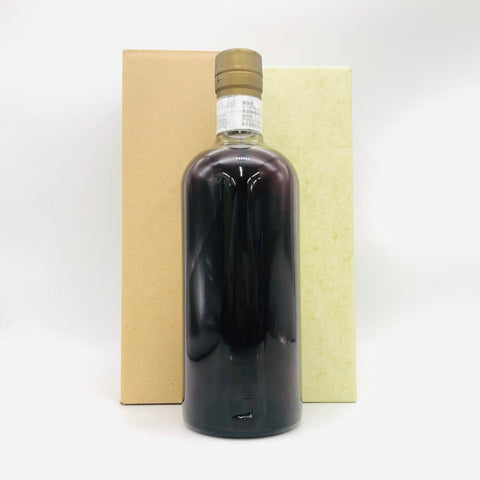 Yoichi10-RomanClubUnpasteurized2