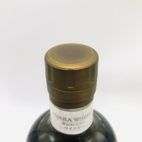 Yoichi10-RomanClubUnpasteurized3