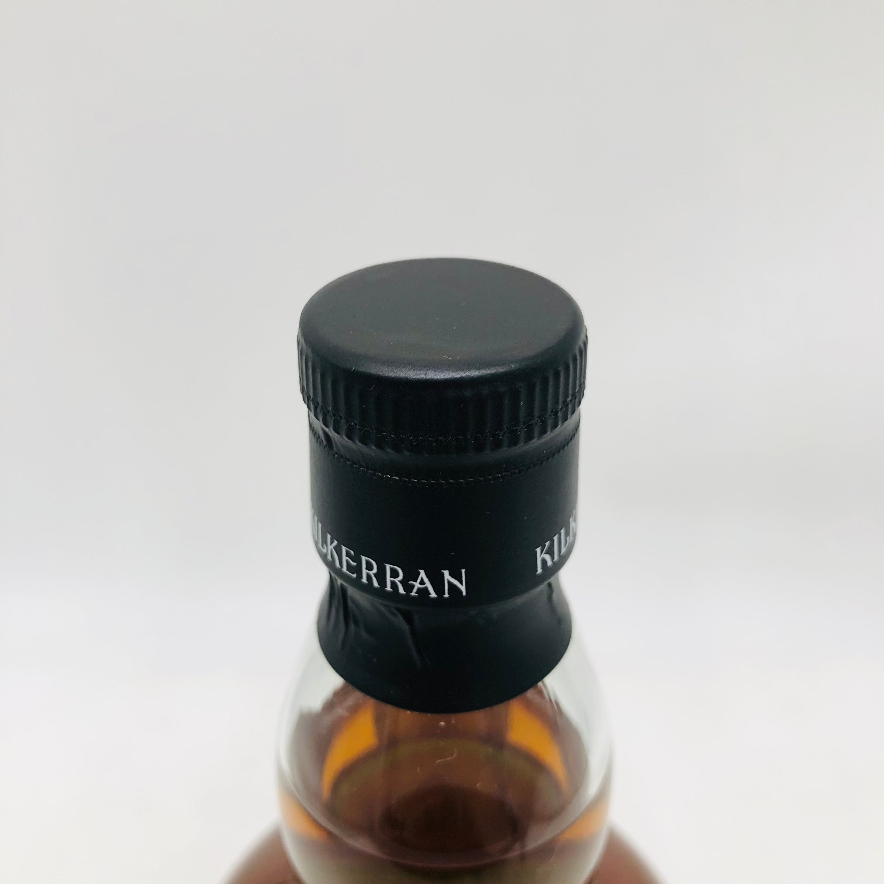 KILKERRAN キルケラン 16年 – お酒の通販ならリンクサス酒販