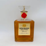 NIKKA ニッカ キングスランド プレミア 750ml