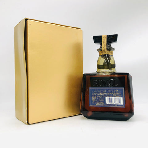 SuntoryRoyal15-BlueLabelA2