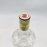 水井坊 38％ 500ml。伝統が香る、上質な濃香。