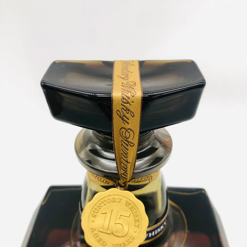 SuntoryRoyal15-BlueLabelA3