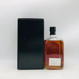 マクファイルズ 15年 750ml。品格をまとう、王道スペイサイド15年。 