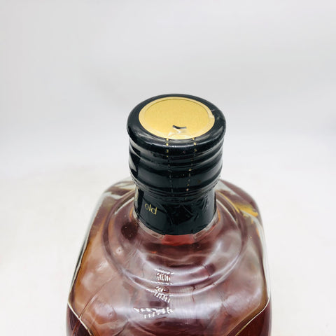 マクファイルズ 15年 750ml。品格をまとう、王道スペイサイド15年。 