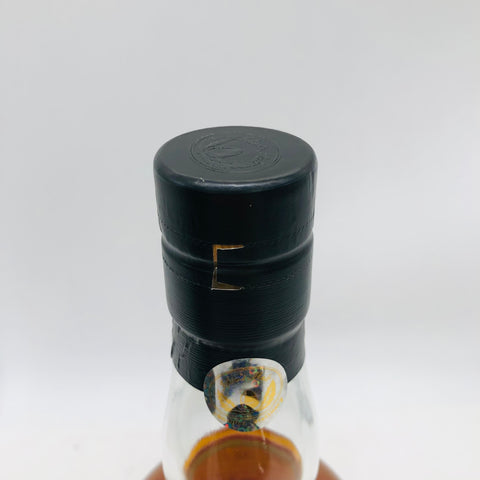 IchirosMalt-Food-Source-Exploration2018W3