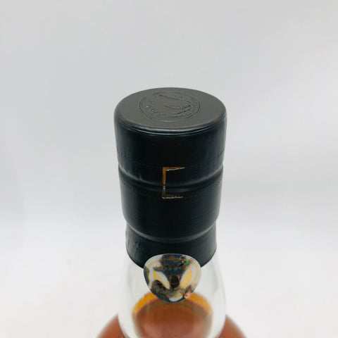 IchirosMalt-Food-Source-Exploration2017W3