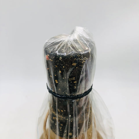 Ichiro's Malt Undersea Aged Sake 2 Years Aged Chichibu x Shimoda 700ml 46% Boxed