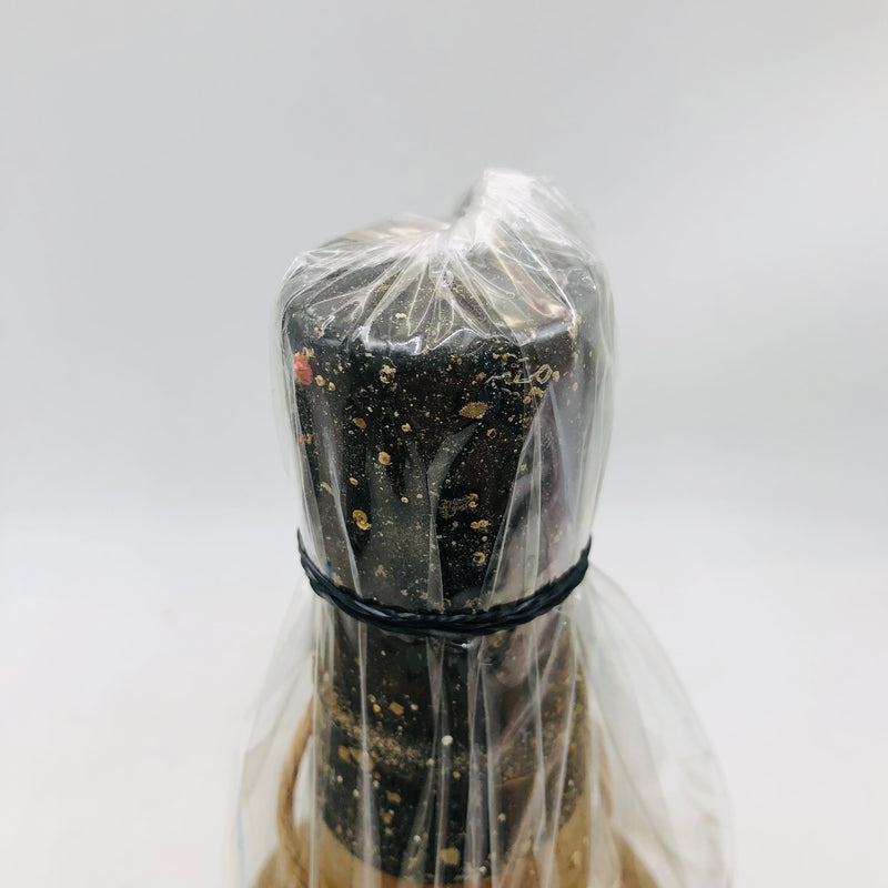 IchirosMalt イチローズモルト 海中熟成酒 2年熟成 秩父×下田 700ml 