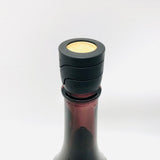 十四代 龍泉 日本酒 720ml 最新詰め。高木酒造、斗瓶囲い氷温熟成の大極上諸白酒。揚げふね仕上げ、気品ある香りと澄んだ旨みが特徴。