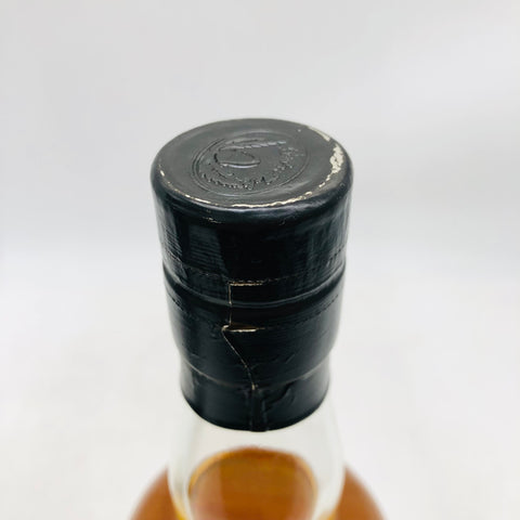 Ichiro's Malt Chichibu The Floor Malted 2009-2012