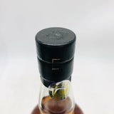 Ichiro's Malt Ichiro's Choice Secret Cask Islay/Chichibu Whisky Festival 2023 700ml 58% Boxed