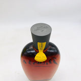 ヘネシー ピカソ COGNAC ハーフボトル 350ml。芸術と芳醇が出会う、特別な一杯。