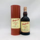 750ml