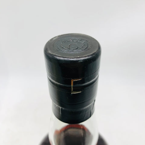 IchirosMalt-Kiyosato3