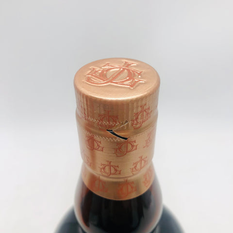 Glenfarclas グレンファークラス 17年 43% 箱あり