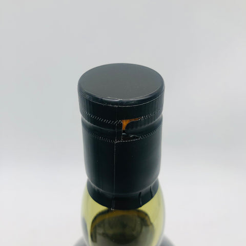 CAOL ILA カリラ モッホ 700ml 43% 箱あり