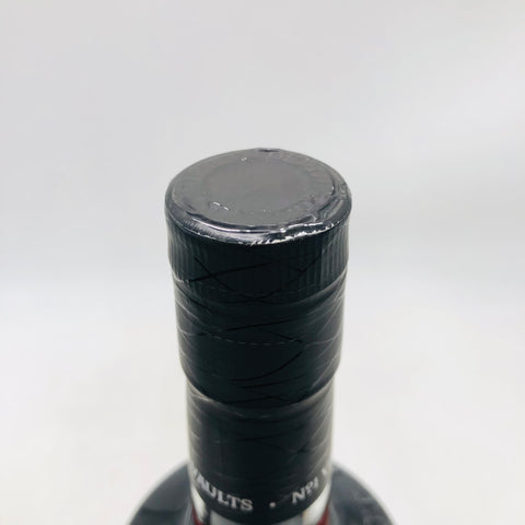 ボウモア 18年 アイラフェス2020 700ml、アイラ島フェス限定シングルモルト。スモーキーで深みのある18年熟成ウイスキー。