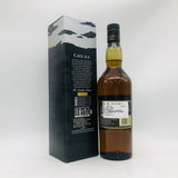 CAOL ILA カリラ ディスティラーズ エディション 700ml 43% 箱あり 商品画像2