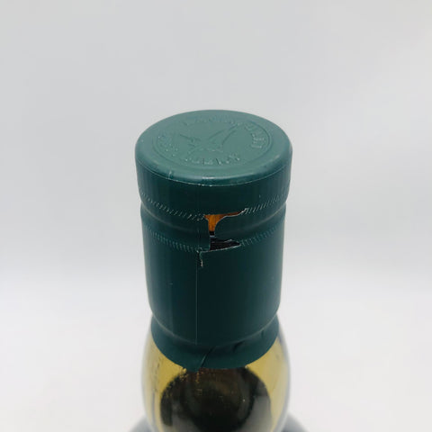 ラガヴーリン ディスティラーズエディション 2006-2021 700ml 43% 箱あり