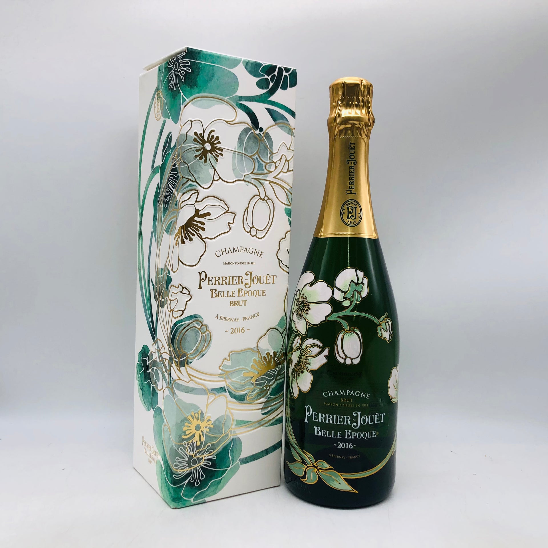 ペリエジュエベルエポック 白 750ml – 高級酒・希少酒の通販|リンク ペリエジュエベルエポック 白 750ml – 高級酒・希少酒の通販|リンク