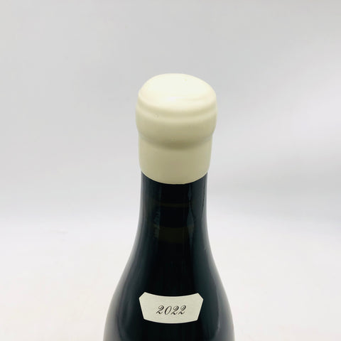 エティエンヌ ソゼ ピュリニー モンラッシェ レ コンベット2022 750ml。気品と緊張感を併せ持つ、ピュリニーの真髄