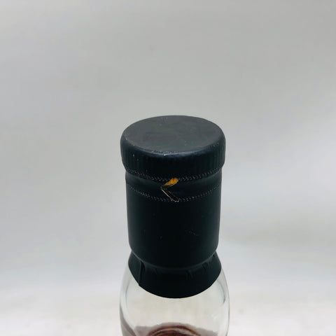 ブナハーブン 1989 28年 レディーオブザグレン 700ml。28年の歳月が育んだ、優雅で奥深いアイラモルト。