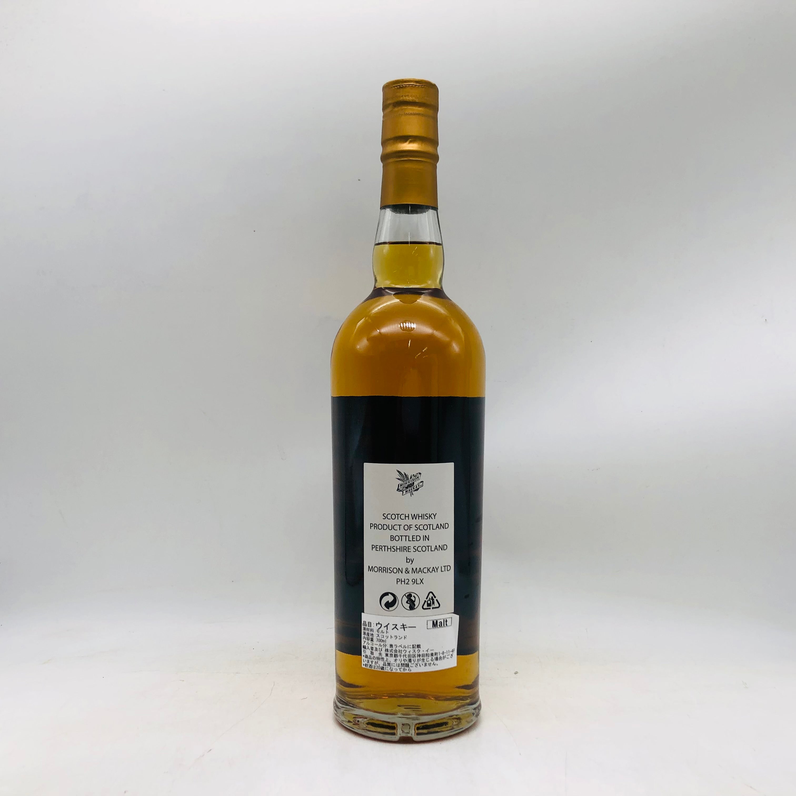 CARNMOR グレンギリー 1990 30年 カーンモア ビクエスト 700ml – 高級
