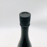 而今特等雄町 720ml。特等雄町が描く、而今の頂点。 