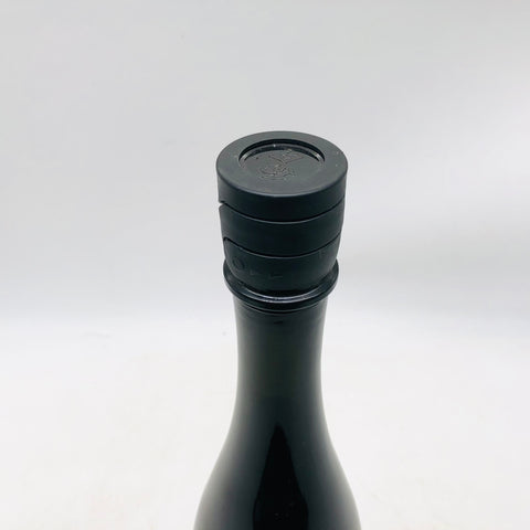 而今特等雄町 720ml。特等雄町が描く、而今の頂点。 