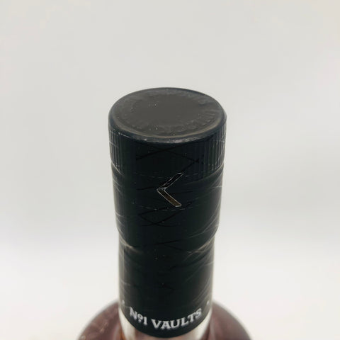 BOWMORE ボウモア 9年 700ml 40% 箱あり