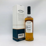 ボウモア レジェンド 700ml 40% 箱あり 商品画像2