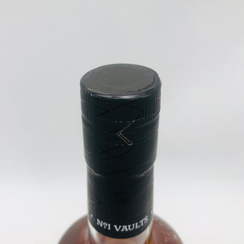 ボウモア レジェンド 700ml 40% 箱あり