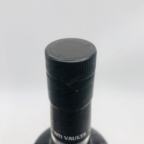 Bowmore ボウモア 15年 700ml 43% 箱あり