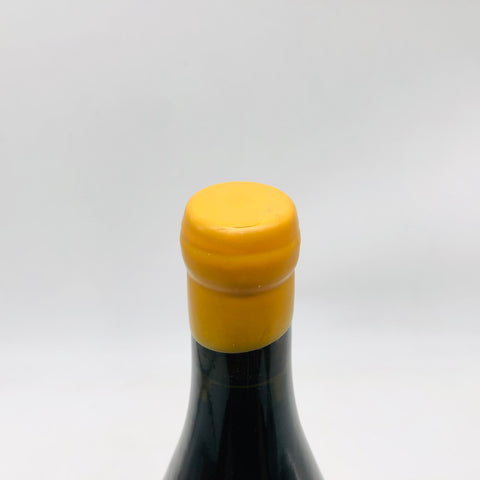 ドメーヌ・タカヒコ ナナツモリ ブラン・ド・ノワール 2020 750ml。北海道余市産ピノを使用した白感覚の自然派ワインで果実味と酸味が特徴。