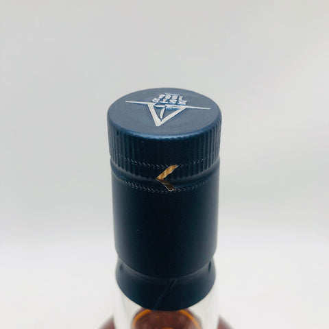 スキャパ スキレン シングルモルト スコッチ ウイスキー 40％ 700ml