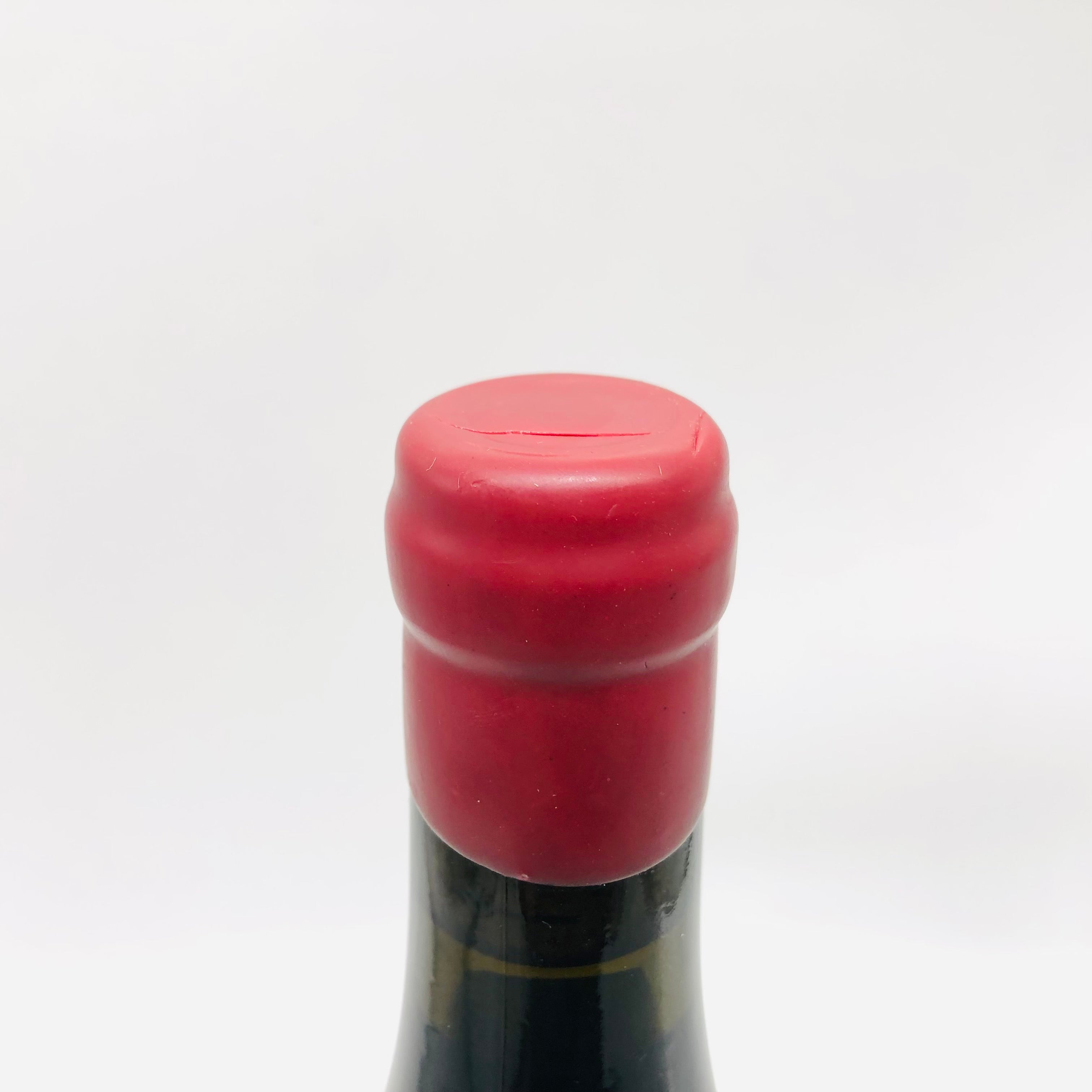 ドメーヌタカヒコ　ナナツモリ2020 Domaine Takahiko ドメーヌ タカヒコ ナナツモリ ピノノワール 2020