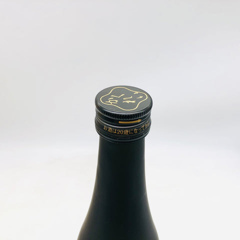 鶴齢 雪室 ヴィンテージ 純米大吟醸 720ml 16% 最新詰。雪が育てた、静謐なる旨味。