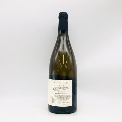 日本ワイン ml % 繊細な果実味と澄んだ酸味が魅力