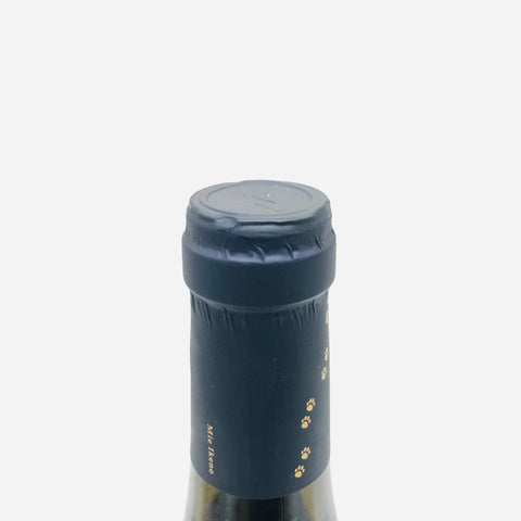 日本ワイン ml % 繊細な果実味と澄んだ酸味が魅力