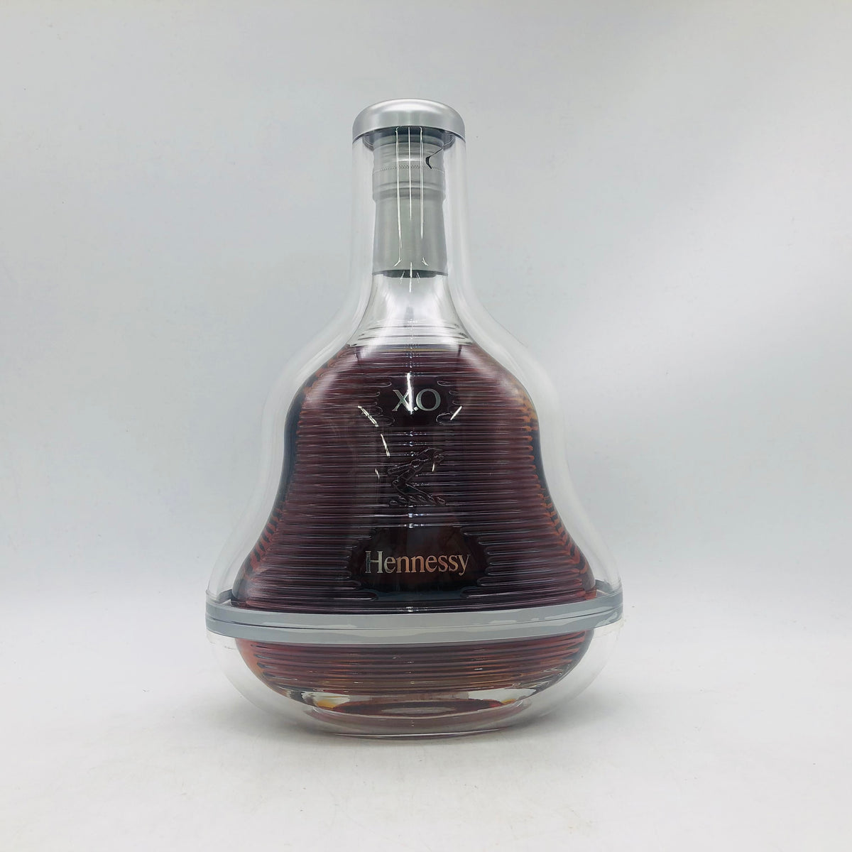 Hennessy ヘネシー XO リミテッドエディション 2017 BY マーク