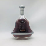 Hennessy ヘネシー XO リミテッドエディション 2017 BY マーク・ニューソン 700ml 40%